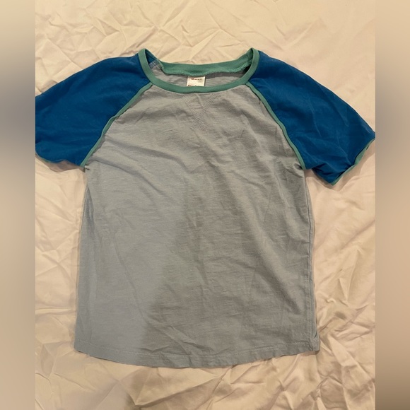 Size 10 Hanna Andersson - Picture 2 of 2